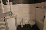 Gewerbeobjekt Erfurt Altstadt - 1.100&euro; | Angebot:26889145