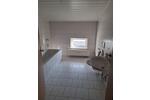Maisonettenwohnung Gommern - 2 Zimmer, 65 m&sup2;, 358&euro; | Angebot:21568806