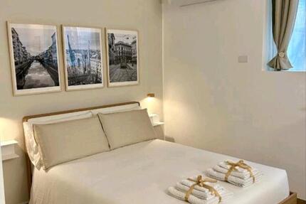 Ferienimmobilie Stuttgart - 500&euro; | Angebot:26462290