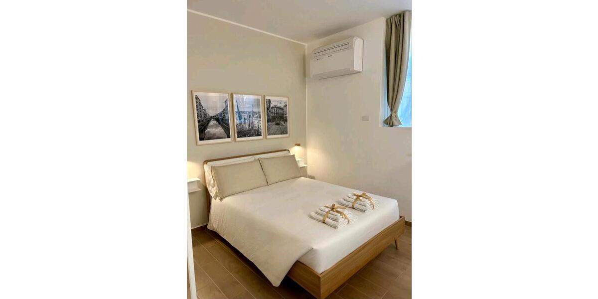 Ferienimmobilie Stuttgart - 500&euro; | Angebot:26462290