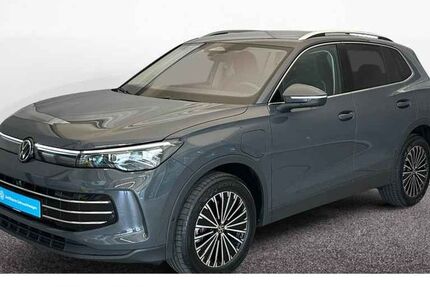 VW Tiguan 29.200 km 38.880 &euro; Marktoberdorf 87616
