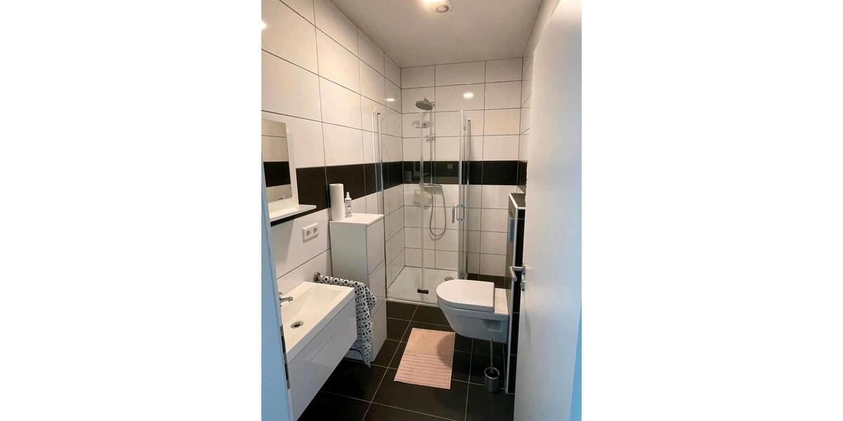 Gewerbeobjekt Staufenberg - 620&euro; | Angebot:26418915