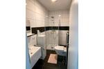 Gewerbeobjekt Staufenberg - 620&euro; | Angebot:26418915