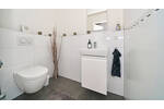 Komfort trifft Design - 4-Zimmer-Wohnung in Vaihingen an der Enz