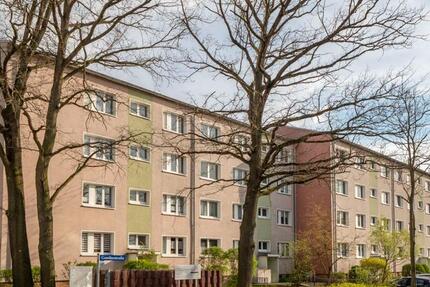 Wohnung Bad Liebenwerda - 3 Zimmer, 79 m&sup2;, 410&euro; | Angebot:24883072