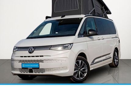 VW T7 California 5.600 km 66.980 &euro; Limburg 65549