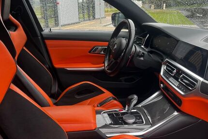 BMW M3 58.000 km 74.990 &euro; Plochingen 73207