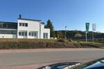 Gewerbeobjekt Kyllburg - 4&euro; | Angebot:25960549