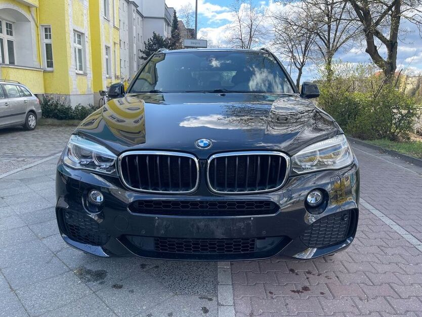 X5