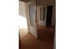 Etagenwohnung Werdau - 5 Zimmer, 116 m&sup2;, 370.000&euro; | Angebot:26136343