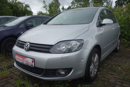 VW Golf 46.000 km 5.990 &euro; Hof 95030