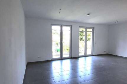 Wohnung zum Kaufen in Tornesch 324.500 € 81.07 m²