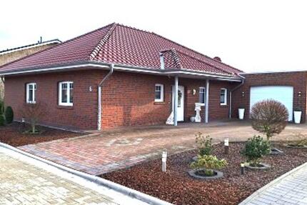 1 Neuwertiger Bungalow zimmer