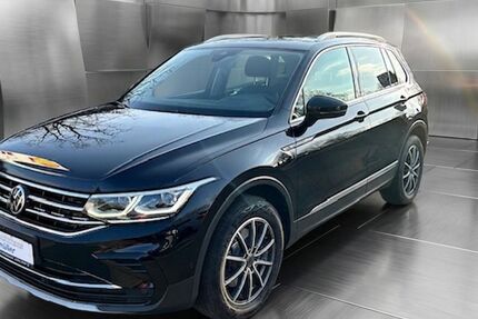 VW Tiguan 147.300 km 23.777 &euro; Rechberghausen 73098