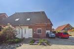 Doppelhaushälfte Steinfurt Borghorst - 5 Zimmer, 109 m&sup2;, 340.942&euro; | Angebot:26684614