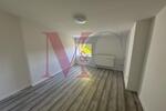 Dachgeschoßwohnung Wilhelmshaven - 5.5 Zimmer, 143 m&sup2;, 980&euro; | Angebot:26491397