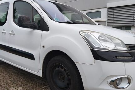 Citroen Berlingo 294.000 km 3.250 € Kevelaer 47623