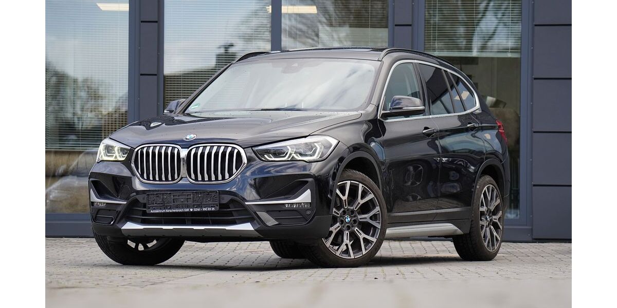 BMW X1 153.600 km 19.980 &euro; Korschenbroich 41352