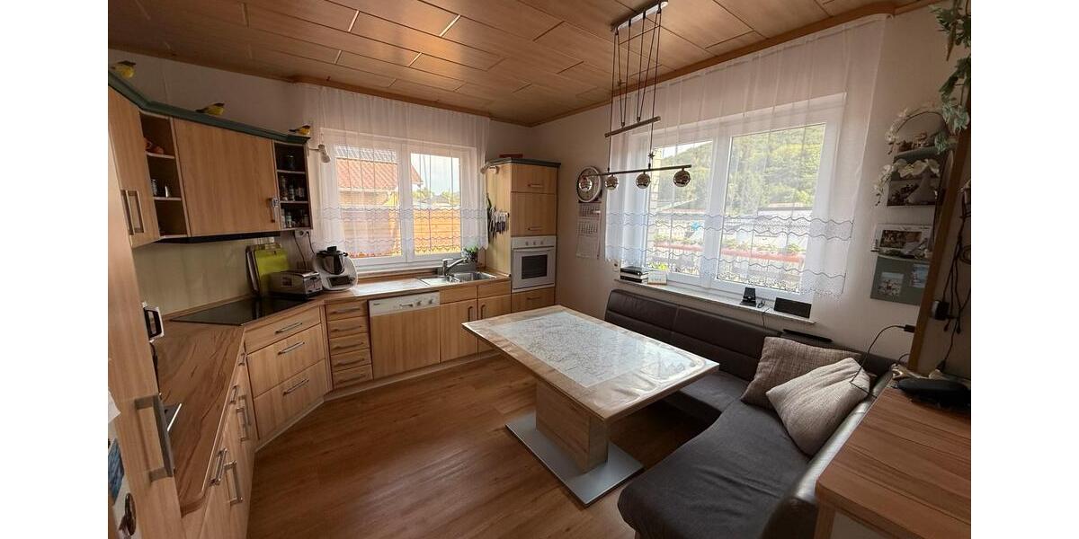 Mehrfamilienhaus, Wohnhaus Birkenfeld - 8 Zimmer, 311 m&sup2;, 899.999&euro; | Angebot:26948853