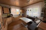 Mehrfamilienhaus, Wohnhaus Birkenfeld - 8 Zimmer, 311 m&sup2;, 899.999&euro; | Angebot:26948853