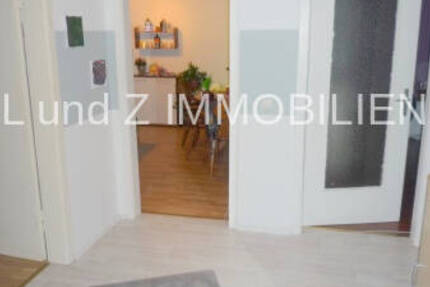 Wohnung Düren Distelrath - 3 Zimmer, 67 m&sup2;, 125.000&euro; | Angebot:23947741