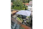 Doppelhaushälfte Stockach - 4.5 Zimmer, 100 m&sup2;, 285.000&euro; | Angebot:27070360