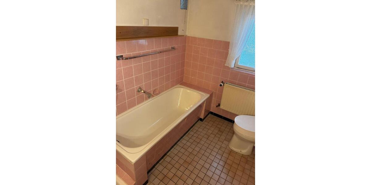 Einfamilienhaus Einbeck - 199.000&euro; | Angebot:26602639