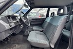 Renault R 5 Campus der kleine Freund, leider kein TÜV 203.000 km 999 &euro; Hamburg 22339
