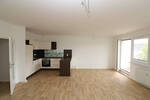 Etagenwohnung Freiberg Freiberg Nord - 2 Zimmer, 55 m&sup2;, 459&euro; | Angebot:26419630