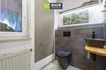Reihenmittelhaus Salem Beuren - 4 Zimmer, 115 m&sup2;, 459.000&euro; | Angebot:25693630