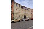Erdgeschoßwohnung Neustadt in Sachsen - 3 Zimmer, 61 m&sup2;, 374&euro; | Angebot:19870624