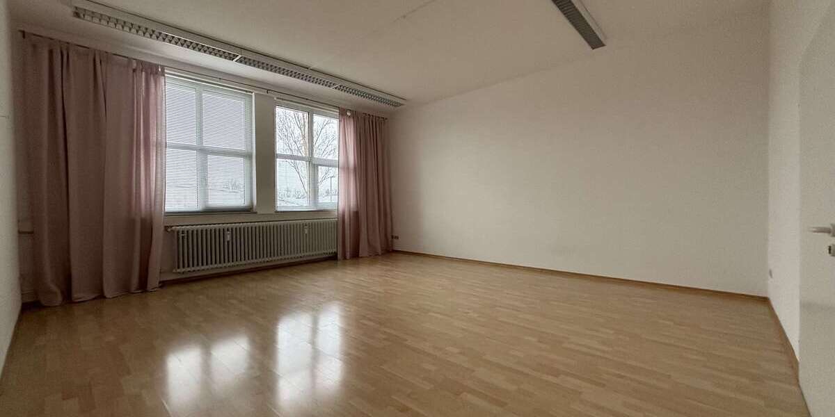 Büro in Radolfzell 306 € 34 m² zimmer