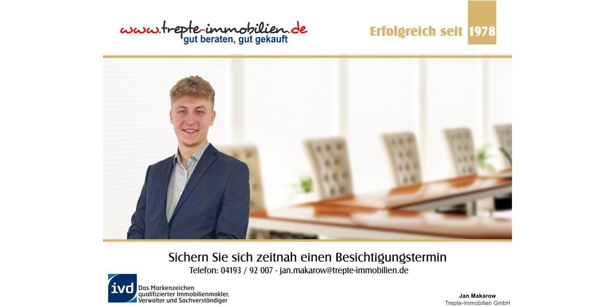 MEER als nur ein Kapitänshaus. URLAUBsfeeling inklusive. - Einfamilienhaus Oldsum | Angebot:26944028