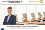 MEER als nur ein Kapitänshaus. URLAUBsfeeling inklusive. - Einfamilienhaus Oldsum | Angebot:26944028
