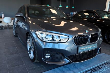 BMW 118 68.092 km 19.980 &euro; Hoyerswerda 02977