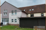 Mehrfamilienhaus, Wohnhaus Schlüchtern / Gundhelm Gundhelm - 1 Zimmer, 478 m&sup2;, 295.000&euro; | Angebot:25802253