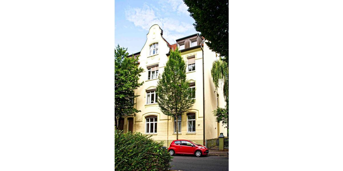 Dachgeschoßwohnung Wickede (Ruhr) - 2 Zimmer, 63 m&sup2;, 777&euro; | Angebot:26409256