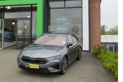 Skoda Octavia 8.737 km 44.990 &euro; Zwickau 08056