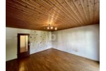 RUHIG, ZENTRAL, GEMÜTLICH MIT LIFT - Erdgeschoßwohnung Isny im Allgäu | Angebot:27283642