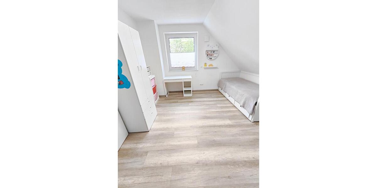 Einfamilienhaus Kamp-Lintfort Lintfort - 5 Zimmer, 98 m&sup2;, 575.000&euro; | Angebot:26448650