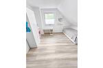Einfamilienhaus Kamp-Lintfort Lintfort - 5 Zimmer, 98 m&sup2;, 575.000&euro; | Angebot:26448650