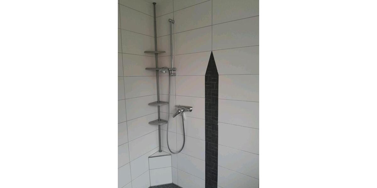 Erdgeschoßwohnung Heilbronn Horkheim - 3 Zimmer, 73 m&sup2;, 265.000&euro; | Angebot:24459765