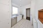 Reihenmittelhaus Wilhelmshaven Altengroden - 5 Zimmer, 101 m&sup2;, 145.000&euro; | Angebot:26825668