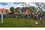 Bauernhaus, Landhaus Prenzlau - 5 Zimmer, 169 m&sup2;, 165.000&euro; | Angebot:26705682