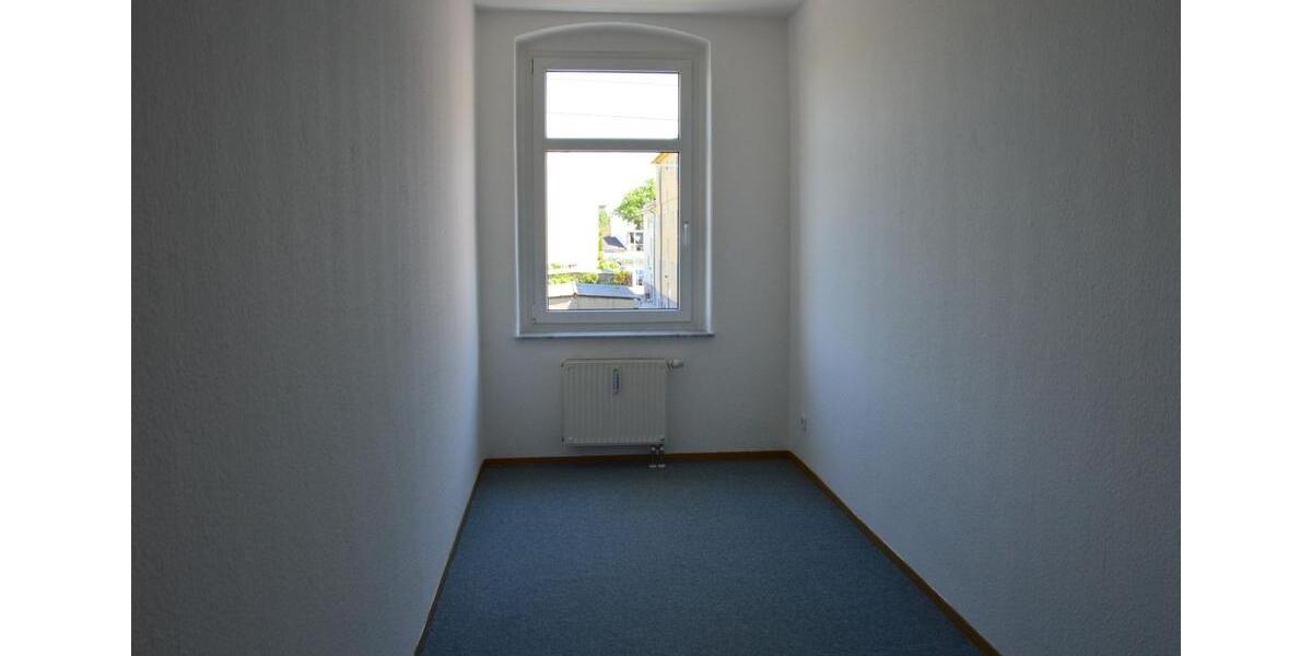 Gewerbeobjekt Glauchau - 450&euro; | Angebot:25996115