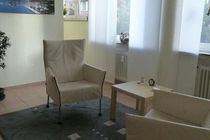 Gewerbeobjekt Gelsenkirchen Buer - 280&euro; | Angebot:26317936