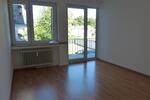 Erdgeschoßwohnung Heiligenhaus - 2 Zimmer, 60 m&sup2;, 450&euro; | Angebot:25377310
