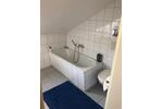 Dachgeschoßwohnung Braunschweig Heidberg-Melverode - 3 Zimmer, 96 m&sup2;, 239.000&euro; | Angebot:27443197