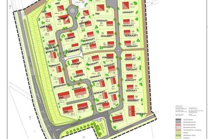 Grundstück Hodenhagen - 156.247&euro; | Angebot:25669022