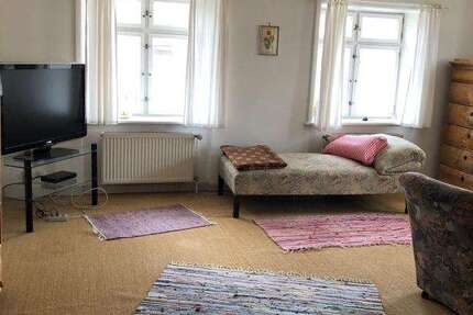 Wohnen auf Zeit in Lehre 900 € 2 zimmer